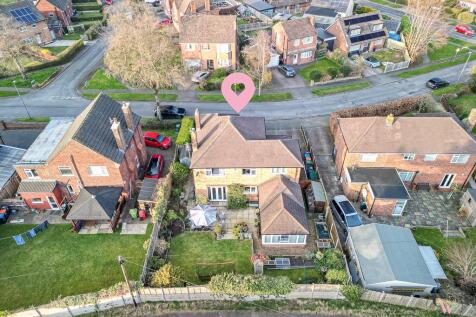 DJI_0310-Edit.jpg