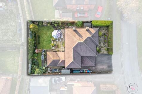 DJI_0300-Edit.jpg