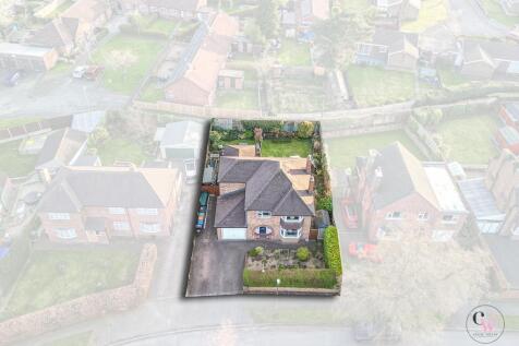 DJI_0301-Edit.jpg