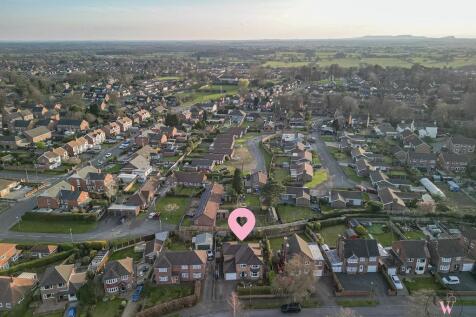 DJI_0302-Edit.jpg