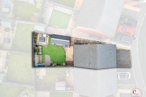 DJI_0286-Edit.jpg
