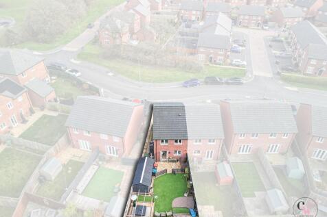 DJI_0287-Edit.jpg