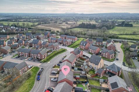 DJI_0289-Edit.jpg