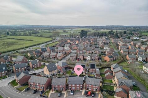 DJI_0291-Edit.jpg