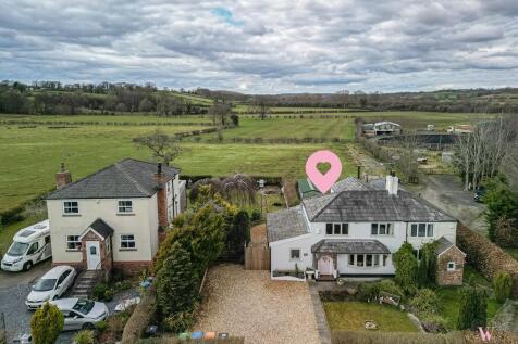 DJI_0162-Edit.jpg