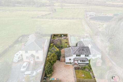 DJI_0144-Edit.jpg