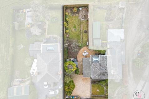 DJI_0174-Edit.jpg