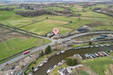 DJI_0153-Edit.jpg
