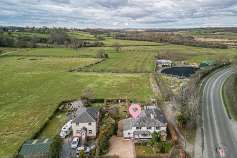 DJI_0147-Edit.jpg