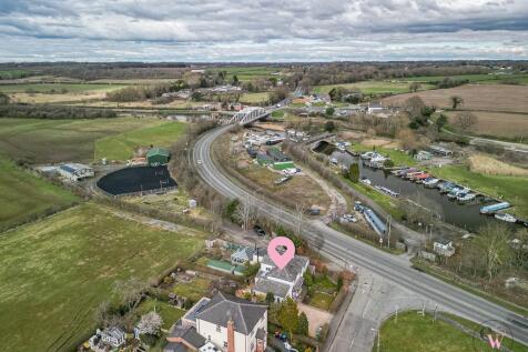 DJI_0149-Edit.jpg