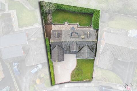 DJI_0124-Edit.jpg
