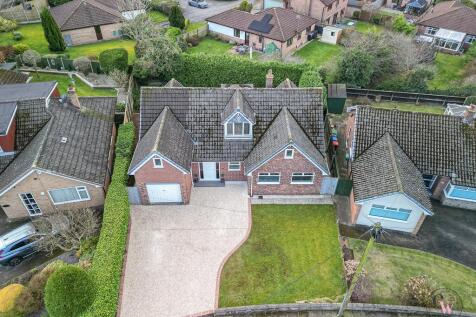 DJI_0126.jpg