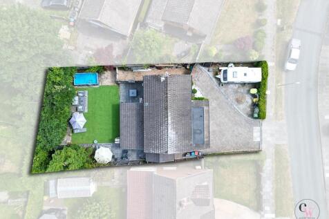DJI_0412-Edit.jpg
