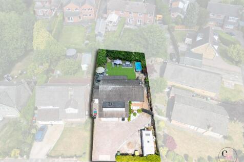DJI_0413-Edit.jpg