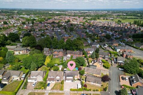 DJI_0414-Edit.jpg