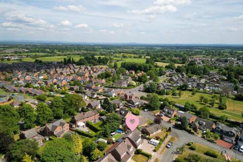 DJI_0416-Edit.jpg