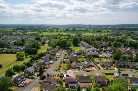 DJI_0417-Edit.jpg