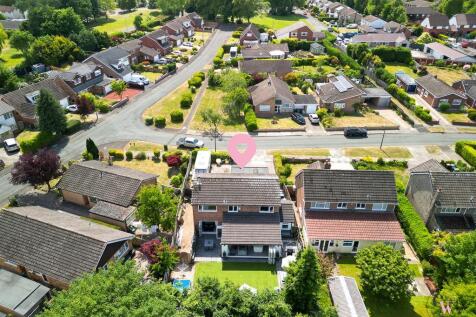 DJI_0418-Edit.jpg