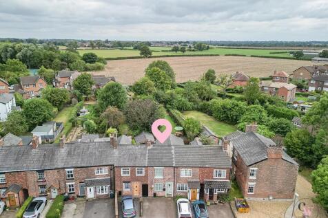 DJI_0860-Edit.jpg