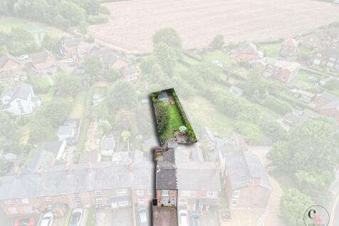DJI_0861-Edit.jpg