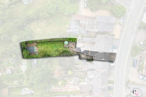 DJI_0863-Edit.jpg