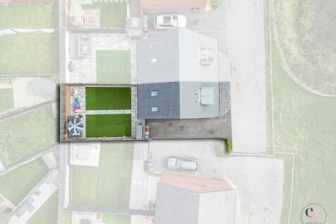 DJI_0398-Edit.jpg