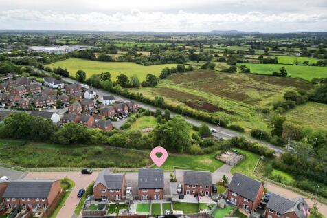 DJI_0395-Edit.jpg