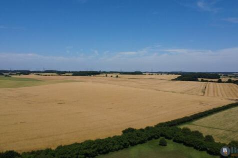 fields