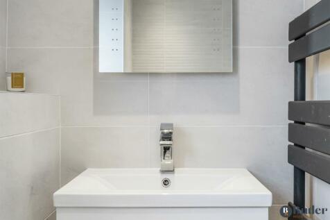 sink