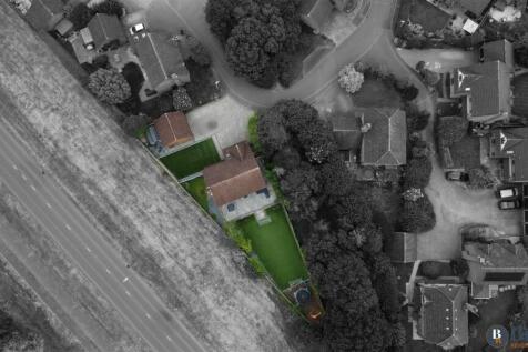 above