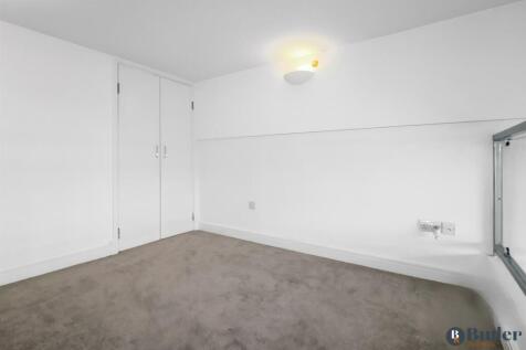 mezzanine/study