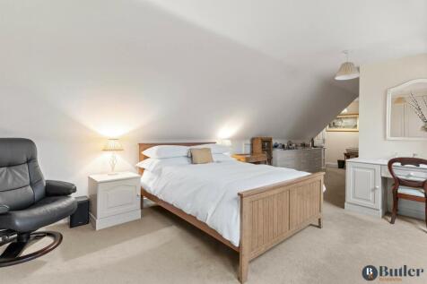 The Grand Suite