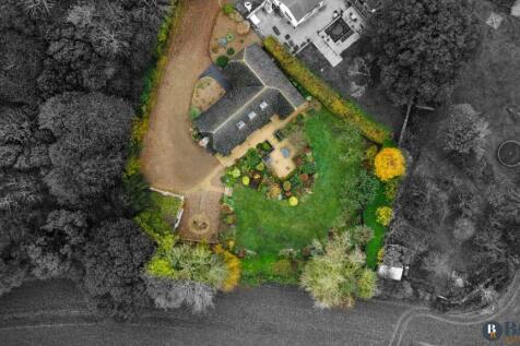 From Above