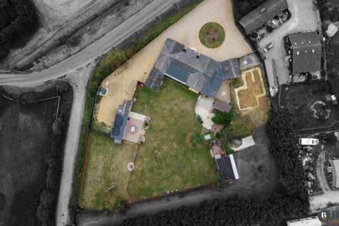 From Above