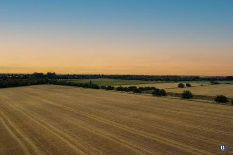 Surrounding Fields