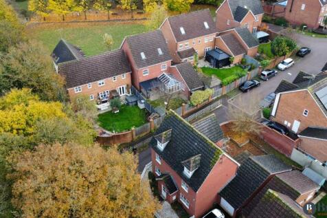 From Above