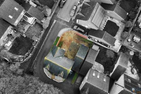 From Above