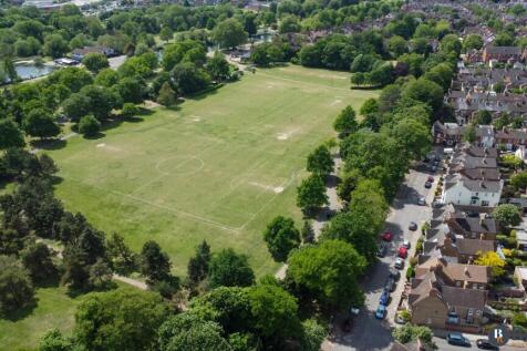 park
