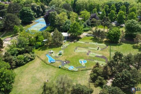 park