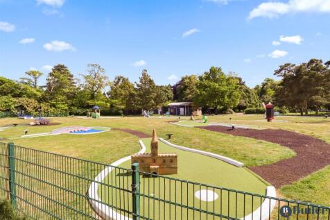 park