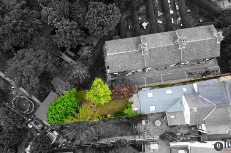 From Above