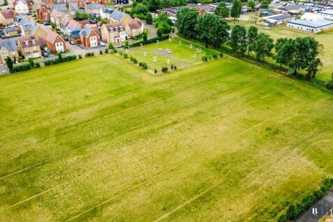 park