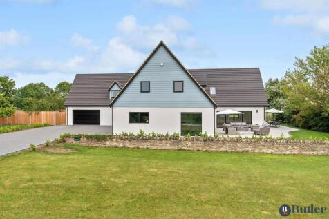 Wintringham Lodge