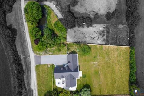 From Above