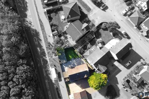 above
