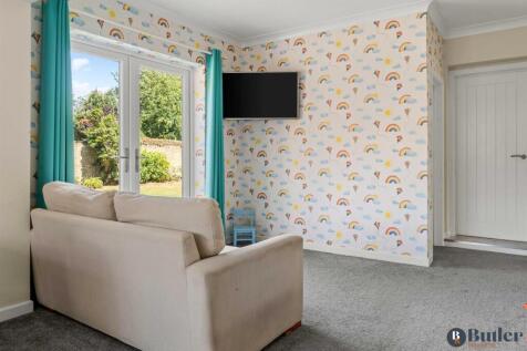 Playroom