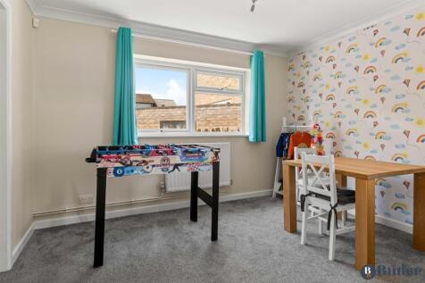 Playroom