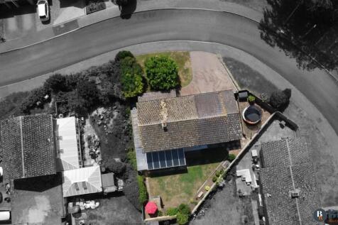 From Above