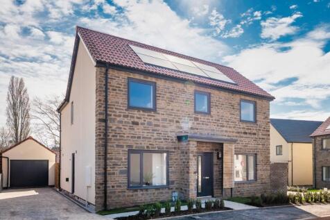 E.g. The Hilmarton