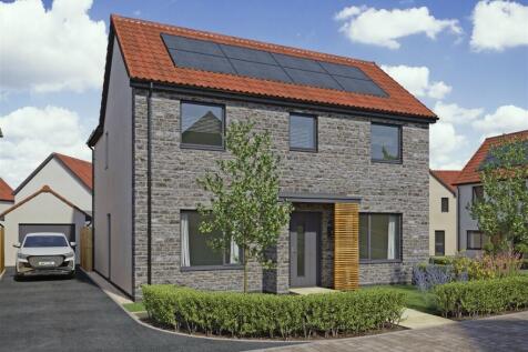 Hilmarton